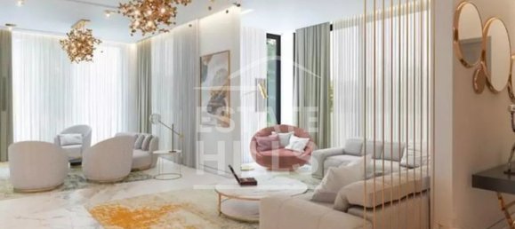 Таунхаус с 4 спальнями в Golf City, ОАЭ № 5106 7