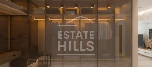 Таунхаус с 4 спальнями в Golf City, ОАЭ № 5106 3