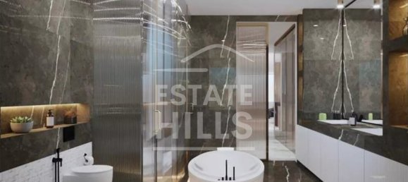 Таунхаус с 4 спальнями в Golf City, ОАЭ № 5106 10