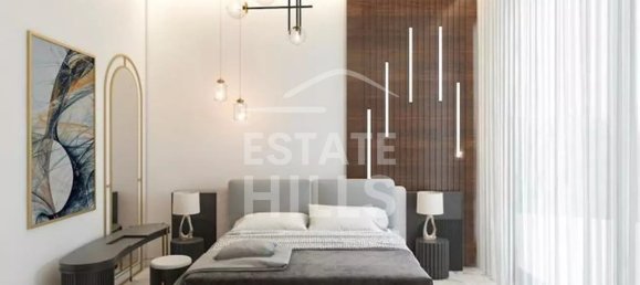 Таунхаус с 4 спальнями в Golf City, ОАЭ № 5106 6