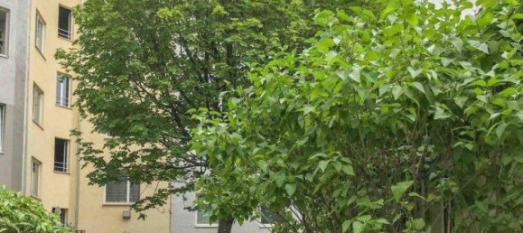 4-Zimmer Wohnung in Wieden, Austria, Nr. 245838 31