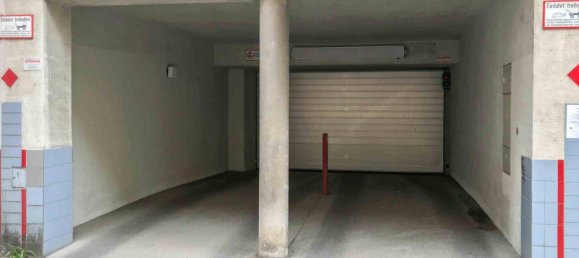 4-Zimmer Wohnung in Wieden, Austria, Nr. 245838 26