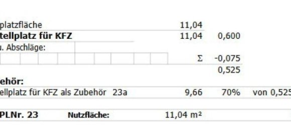 4-Zimmer Wohnung in Wieden, Austria, Nr. 245838 37
