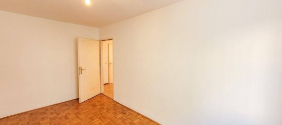 4-Zimmer Wohnung in Wieden, Austria, Nr. 245838 7