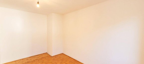 4-Zimmer Wohnung in Wieden, Austria, Nr. 245838 13