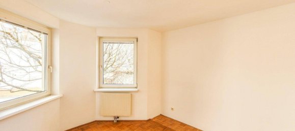 4-Zimmer Wohnung in Wieden, Austria, Nr. 245838 9
