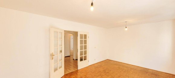 4-Zimmer Wohnung in Wieden, Austria, Nr. 245838 3