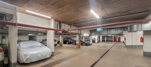 4-Zimmer Wohnung in Wieden, Austria, Nr. 245838 24