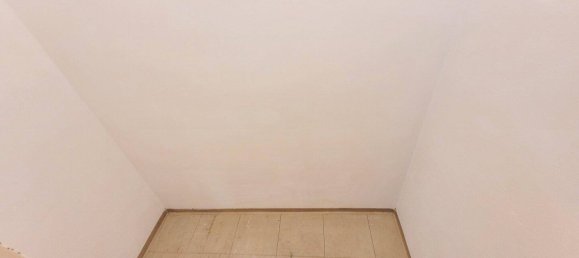 4-Zimmer Wohnung in Wieden, Austria, Nr. 245838 20