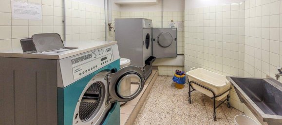 4-Zimmer Wohnung in Wieden, Austria, Nr. 245838 32