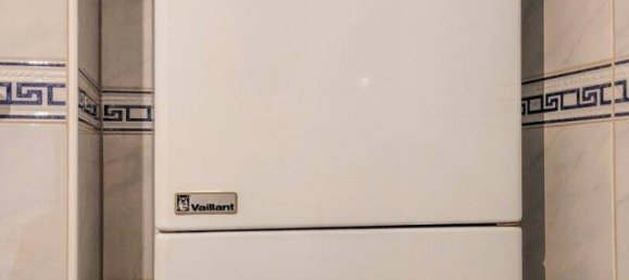 4-Zimmer Wohnung in Wieden, Austria, Nr. 245838 19