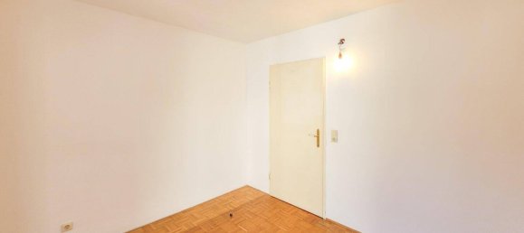 4-Zimmer Wohnung in Wieden, Austria, Nr. 245838 10