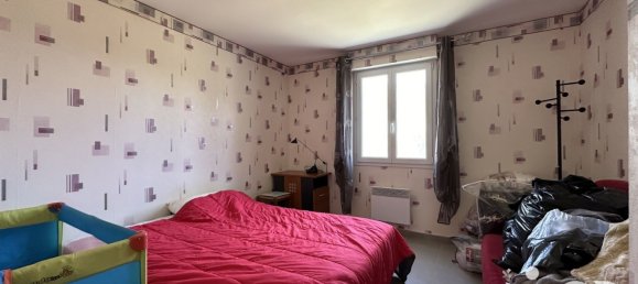 3 غرف نوم منزل في Raon-l'Etape, France رقم 269068 6