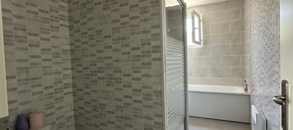 3 غرف نوم منزل في Raon-l'Etape, France رقم 269068 10