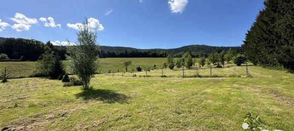 3 غرف نوم منزل في Raon-l'Etape, France رقم 269068 3