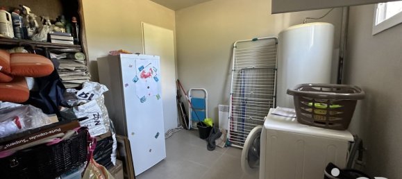 3 غرف نوم منزل في Raon-l'Etape, France رقم 269068 9