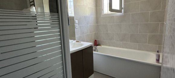 3 غرف نوم منزل في Raon-l'Etape, France رقم 269068 11