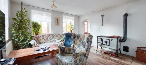 6 غرف نوم منزل في Landshut, Germany رقم 271969 4