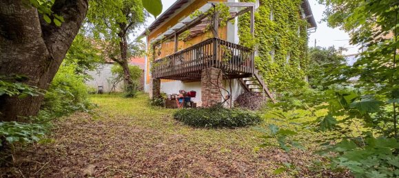 6 غرف نوم منزل في Landshut, Germany رقم 271969 2