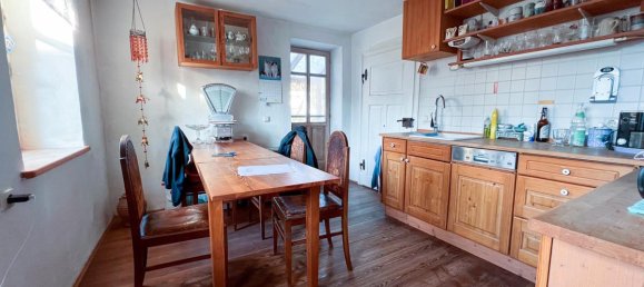 6 غرف نوم منزل في Landshut, Germany رقم 271969 3