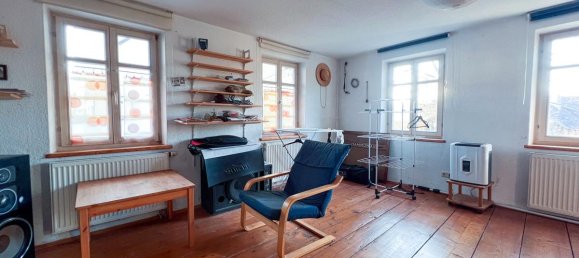 6 غرف نوم منزل في Landshut, Germany رقم 271969 8