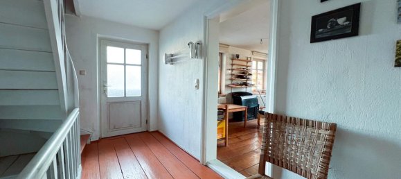 6 غرف نوم منزل في Landshut, Germany رقم 271969 7