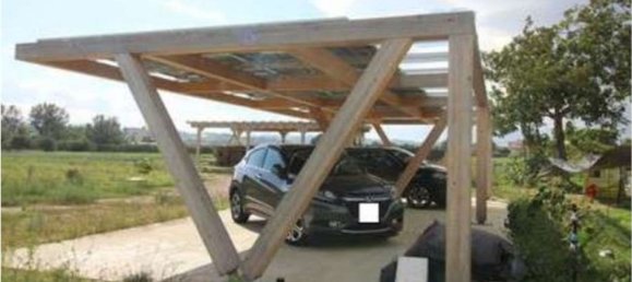 6-Zimmer Villa in Longiano, Italy, Nr. 298486 21