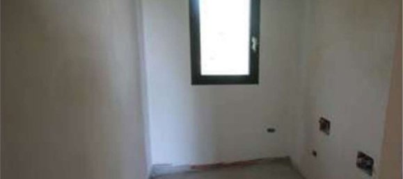 6-Zimmer Villa in Longiano, Italy, Nr. 298486 14