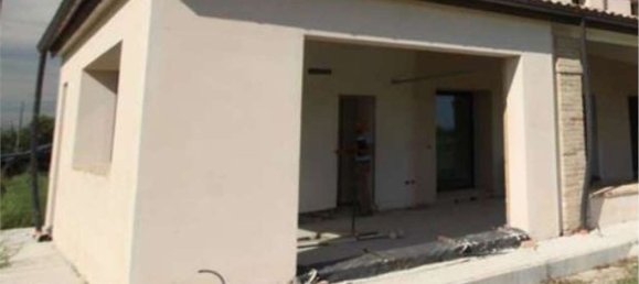 6-Zimmer Villa in Longiano, Italy, Nr. 298486 3