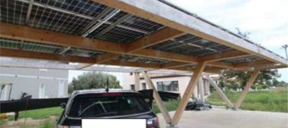 6-Zimmer Villa in Longiano, Italy, Nr. 298486 20