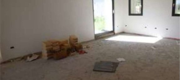 6-Zimmer Villa in Longiano, Italy, Nr. 298486 15