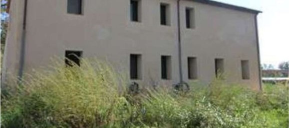 6-Zimmer Villa in Longiano, Italy, Nr. 298486 29
