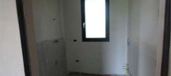 6-Zimmer Villa in Longiano, Italy, Nr. 298486 13