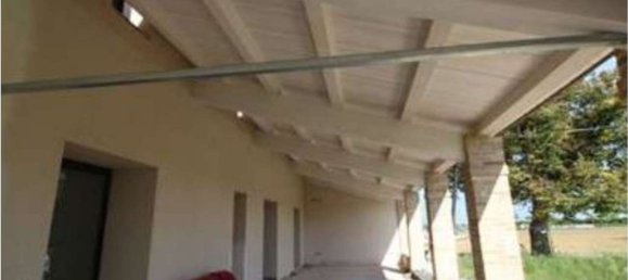 6-Zimmer Villa in Longiano, Italy, Nr. 298486 30