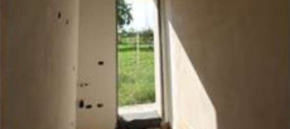 6-Zimmer Villa in Longiano, Italy, Nr. 298486 12