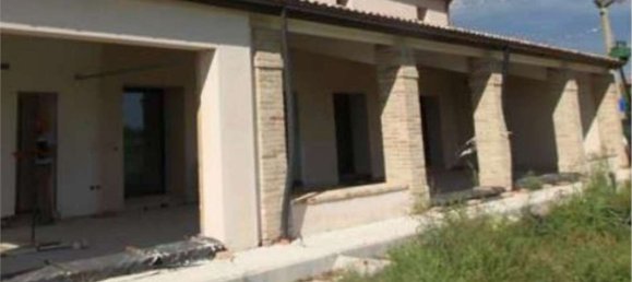 6-Zimmer Villa in Longiano, Italy, Nr. 298486 4