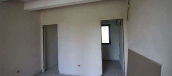 6-Zimmer Villa in Longiano, Italy, Nr. 298486 11