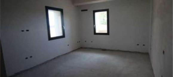 6-Zimmer Villa in Longiano, Italy, Nr. 298486 17