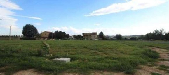 6-Zimmer Villa in Longiano, Italy, Nr. 298486 22