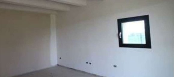 6-Zimmer Villa in Longiano, Italy, Nr. 298486 16