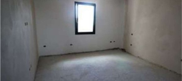 6-Zimmer Villa in Longiano, Italy, Nr. 298486 18