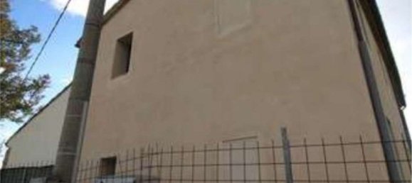 6-Zimmer Villa in Longiano, Italy, Nr. 298486 6