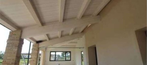 6-Zimmer Villa in Longiano, Italy, Nr. 298486 10