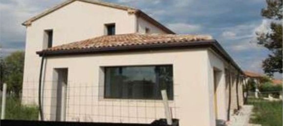 6-Zimmer Villa in Longiano, Italy, Nr. 298486 28