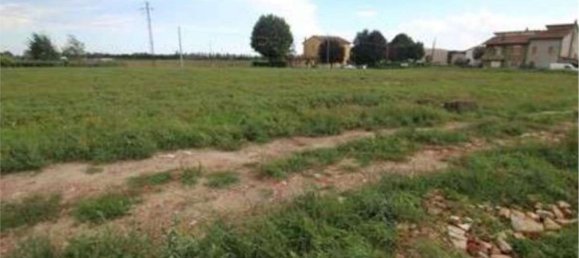 6-Zimmer Villa in Longiano, Italy, Nr. 298486 23