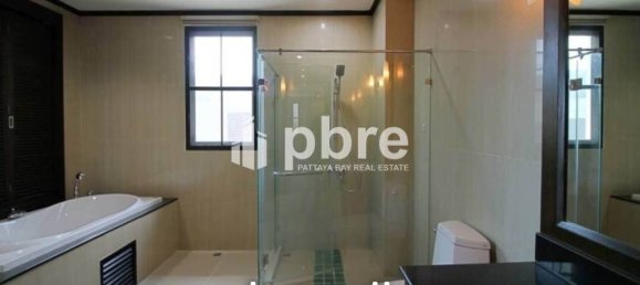 2 bedrooms Condo in Pattaya, Thailand No. 16094 7