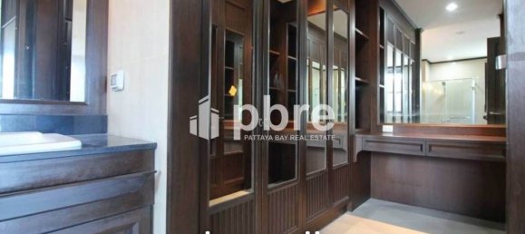 2 bedrooms Condo in Pattaya, Thailand No. 16094 6