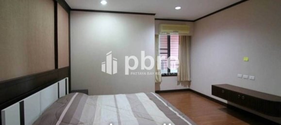 2 bedrooms Condo in Pattaya, Thailand No. 16094 5