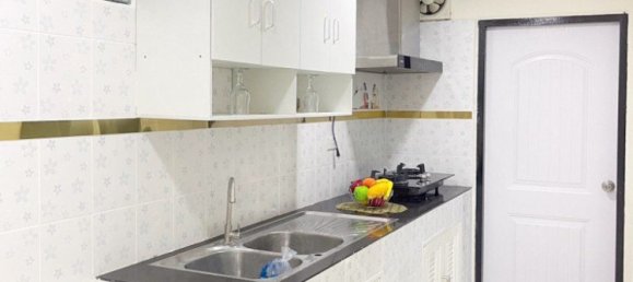 3 bedrooms Cafe / restaurant in Pattaya, Thailand No. 8610 20