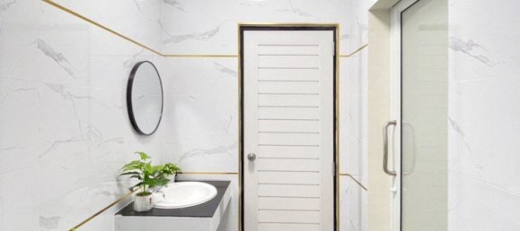 3 bedrooms Cafe / restaurant in Pattaya, Thailand No. 8610 28